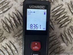 Scania B6X2 R500 / Combi / Closed box / Retarder / NL ...