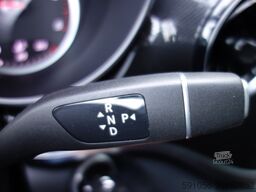 mercedes-benz V 250 d 4Mat Marco Polo Horizon 2sTÜR/LED/19