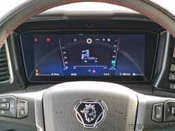 Scania 660S V8 NGS Highline 4x2 - Full spec - Retarder...