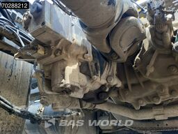 Mercedes Actros 1845 4X2 ClassicSpace Retarder