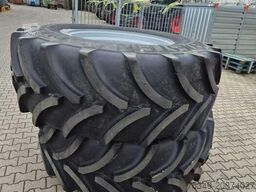 Vredestein KR 650/75R38