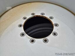 Vredestein KR 650/75R38