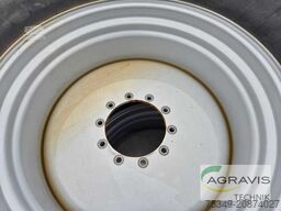 Vredestein KR 650/75R38