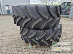 Vredestein KR 650/75R38