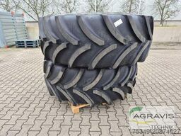 Vredestein KR 650/75R38