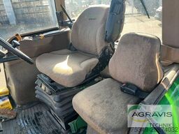 John Deere JD 7730
