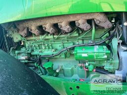 John Deere JD 7730