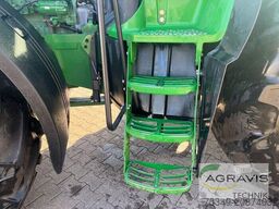 John Deere JD 7730