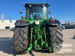 John Deere JD 7730