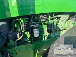 John Deere JD 7730