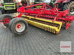 Pöttinger TERRADISC 6000T PÖTTINGER SCHE