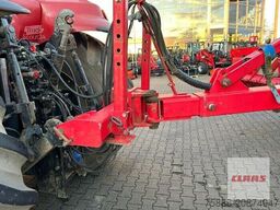 Pöttinger TERRADISC 6000T PÖTTINGER SCHE