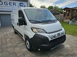 Fiat Ducato 120 L2H1 Visibility Kamera 260° Türen