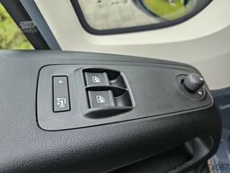 Fiat Ducato 35 Automatik L3H2 13m³ LED 260° CarPlay