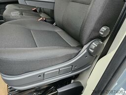 Fiat Ducato 35 Automatik L3H2 13m³ LED 260° CarPlay