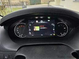 Fiat Ducato 35 Automatik L3H2 13m³ LED 260° CarPlay