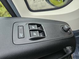 Fiat Ducato 35 Automatik L3H2 13m³ LED 260° CarPlay