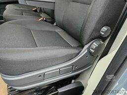 Fiat Ducato 35 Automatik L3H2 13m³ LED 260° CarPlay