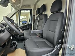 Fiat Ducato 35 Automatik L3H2 13m³ LED 260° CarPlay