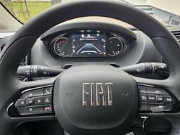 Fiat Ducato 35 Automatik L3H2 13m³ LED 260° CarPlay