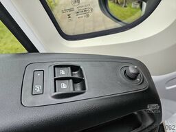 Fiat Ducato 35 L3H2 13m³ Klima Temp 260° Kamera PDC