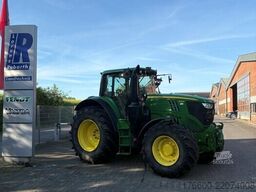 John Deere 6175 M