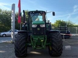 John Deere 6175 M