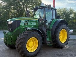 John Deere 6175 M