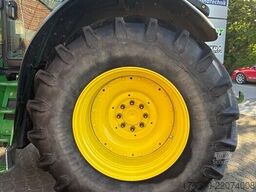John Deere 6175 M