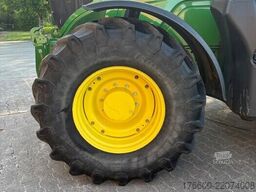 John Deere 6175 M