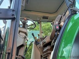 John Deere 6175 M