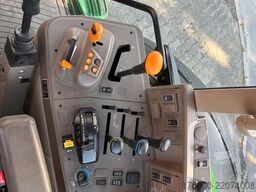 John Deere 6175 M