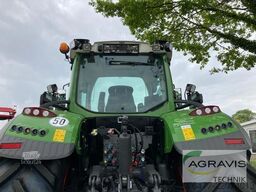 Fendt 724 VARIO GEN-6