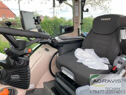 Fendt 724 VARIO GEN-6