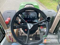 Fendt 724 VARIO GEN-6