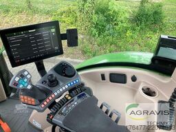 Fendt 724 VARIO GEN-6