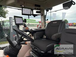 Fendt 724 VARIO GEN-7