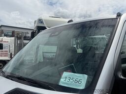 MERCEDES-BENZ Sprinter 319/619 cdi Algema Blitzlader, Euro6