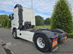 VOLVO FH 500 / Voith Retarder / 779222 Km/ FR zulassin