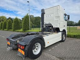VOLVO FH 500 / Voith Retarder / 779222 Km/ FR zulassin