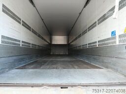 SCHMITZ CARGOBULL SKO 24/ ROLLTOR /LENKACHSE / LIFTACHSE / 55 er