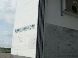Ekeri EKERI T3-A /SEITLICHE TÜREN /FALTWAND 2650 mm
