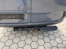 MERCEDES-BENZ Sprinter 317 CDI Autom/H2L2/Luftfed/Kam/AHK3,5t