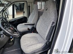 DETHLEFFS Trend T 7057 DBL *Pakete: Family + GT + One*