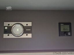 DETHLEFFS Trend T 7057 DBL *Pakete: Family + GT + One*