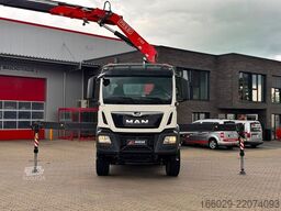 Dingemanse Trucks & Trailers Dingemanse Trucks & Trailers Dingemanse Trucks & Trailers