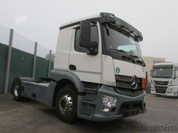 MERCEDES-BENZ 1840 4x2 BLS - Nr.: 944