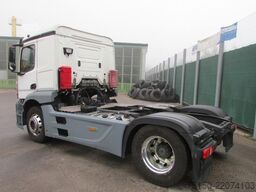 MERCEDES-BENZ 1840 4x2 BLS - Nr.: 944