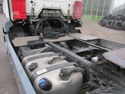 MERCEDES-BENZ 1840 4x2 BLS - Nr.: 944
