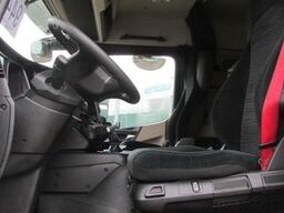 MERCEDES-BENZ 1840 4x2 BLS - Nr.: 944